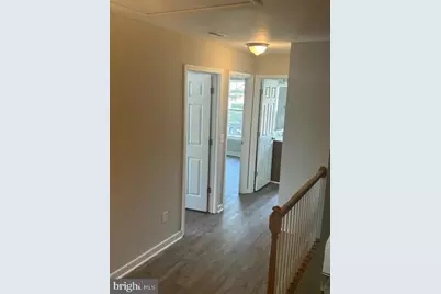 202 Bend Farm Road, Fredericksburg, VA 22408 - Photo 9