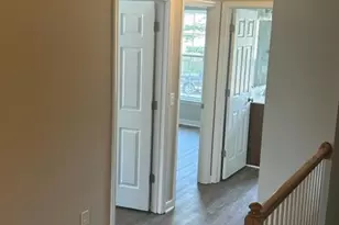 202 Bend Farm Rd, Fredericksburg, VA 22408 - Photo 9