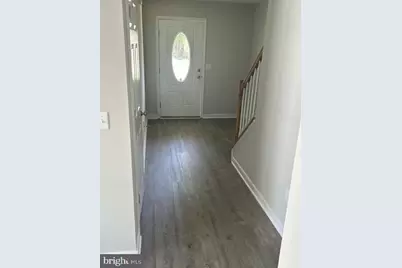 202 Bend Farm Road, Fredericksburg, VA 22408 - Photo 3