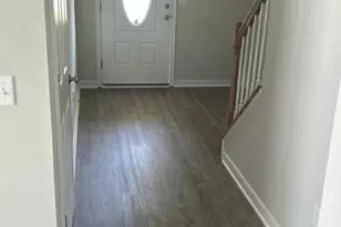 202 Bend Farm Rd, Fredericksburg, VA 22408 - Photo 3