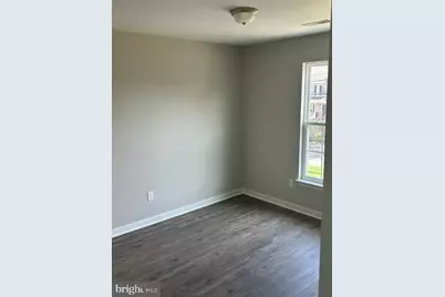 202 Bend Farm Road, Fredericksburg, VA 22408 - Photo 11