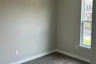 202 Bend Farm Rd, Fredericksburg, VA 22408 - Photo 11