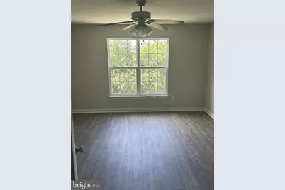 202 Bend Farm Road, Fredericksburg, VA 22408 - Photo 13