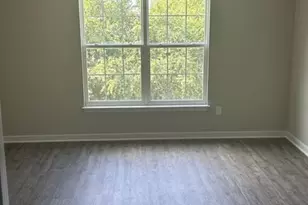 202 Bend Farm Rd, Fredericksburg, VA 22408 - Photo 13