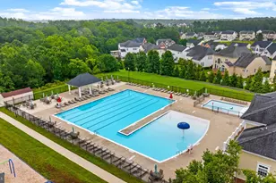 5018 Birch Leaf Cir, Fredericksburg, VA 22407 - Photo 81