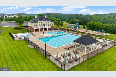 5018 Birch Leaf Circle, Fredericksburg, VA 22407 - Photo 79