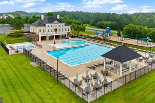 5018 Birch Leaf Cir, Fredericksburg, VA 22407 - Photo 79