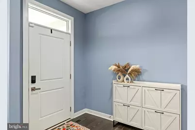 5018 Birch Leaf Circle, Fredericksburg, VA 22407 - Photo 33