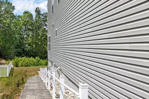 5018 Birch Leaf Cir, Fredericksburg, VA 22407 - Photo 51