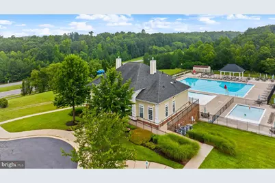 5018 Birch Leaf Circle, Fredericksburg, VA 22407 - Photo 61