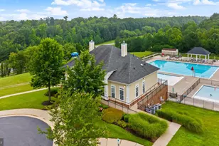 5018 Birch Leaf Cir, Fredericksburg, VA 22407 - Photo 61