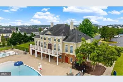 5018 Birch Leaf Circle, Fredericksburg, VA 22407 - Photo 87