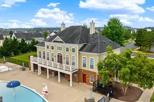 5018 Birch Leaf Cir, Fredericksburg, VA 22407 - Photo 87