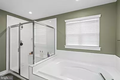 5018 Birch Leaf Circle, Fredericksburg, VA 22407 - Photo 41