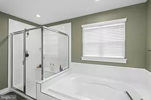 5018 Birch Leaf Cir, Fredericksburg, VA 22407 - Photo 41