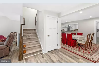 5018 Birch Leaf Circle, Fredericksburg, VA 22407 - Photo 39