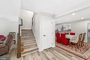 5018 Birch Leaf Cir, Fredericksburg, VA 22407 - Photo 39