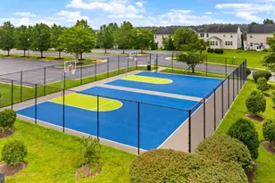 5018 Birch Leaf Cir, Fredericksburg, VA 22407 - Photo 71