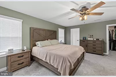 5018 Birch Leaf Circle, Fredericksburg, VA 22407 - Photo 17