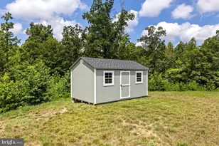 5018 Birch Leaf Cir, Fredericksburg, VA 22407 - Photo 55