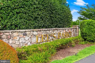 5018 Birch Leaf Circle, Fredericksburg, VA 22407 - Photo 65