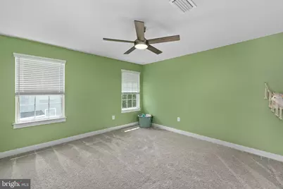 5018 Birch Leaf Circle, Fredericksburg, VA 22407 - Photo 19