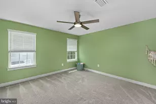 5018 Birch Leaf Cir, Fredericksburg, VA 22407 - Photo 19