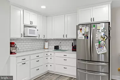 5018 Birch Leaf Circle, Fredericksburg, VA 22407 - Photo 11