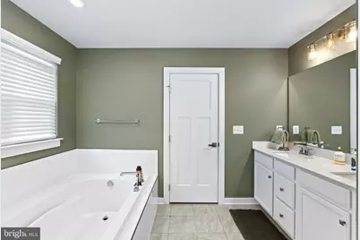 5018 Birch Leaf Circle, Fredericksburg, VA 22407 - Photo 43