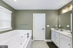 5018 Birch Leaf Cir, Fredericksburg, VA 22407 - Photo 43