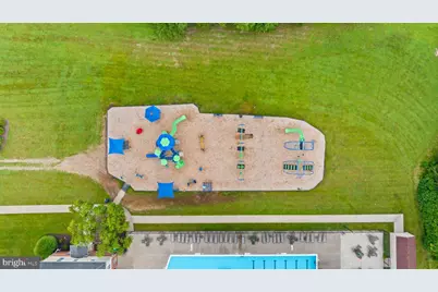 5018 Birch Leaf Circle, Fredericksburg, VA 22407 - Photo 57