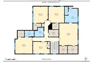 5018 Birch Leaf Cir, Fredericksburg, VA 22407 - Photo 91