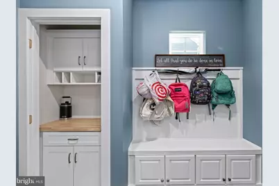 5018 Birch Leaf Circle, Fredericksburg, VA 22407 - Photo 27