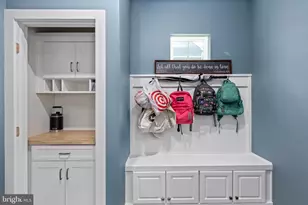 5018 Birch Leaf Cir, Fredericksburg, VA 22407 - Photo 27