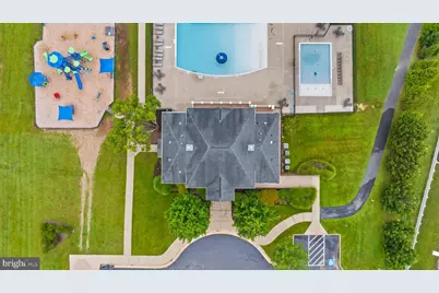 5018 Birch Leaf Circle, Fredericksburg, VA 22407 - Photo 59