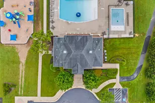 5018 Birch Leaf Cir, Fredericksburg, VA 22407 - Photo 59