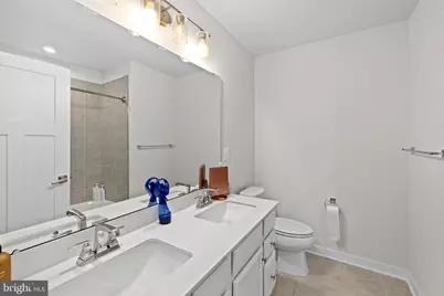 5018 Birch Leaf Circle, Fredericksburg, VA 22407 - Photo 21