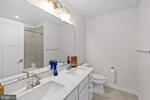 5018 Birch Leaf Cir, Fredericksburg, VA 22407 - Photo 21