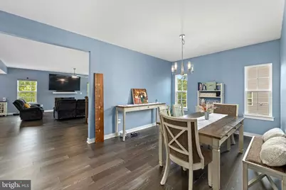 5018 Birch Leaf Circle, Fredericksburg, VA 22407 - Photo 31