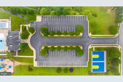 5018 Birch Leaf Circle, Fredericksburg, VA 22407 - Photo 69