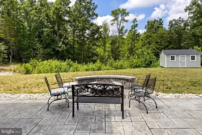 5018 Birch Leaf Circle, Fredericksburg, VA 22407 - Photo 45