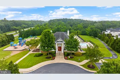 5018 Birch Leaf Circle, Fredericksburg, VA 22407 - Photo 63