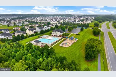 5018 Birch Leaf Circle, Fredericksburg, VA 22407 - Photo 75