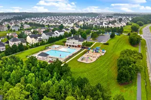 5018 Birch Leaf Cir, Fredericksburg, VA 22407 - Photo 75