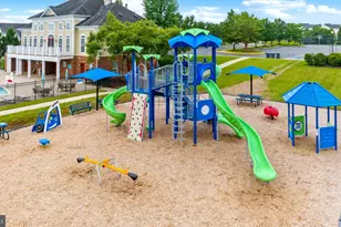 5018 Birch Leaf Cir, Fredericksburg, VA 22407 - Photo 73