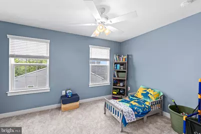 5018 Birch Leaf Circle, Fredericksburg, VA 22407 - Photo 25