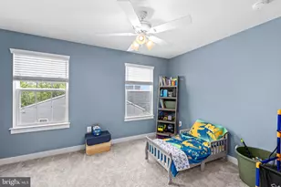 5018 Birch Leaf Cir, Fredericksburg, VA 22407 - Photo 25