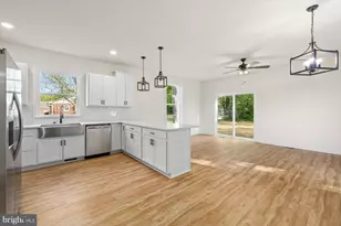 165 Bend Farm Rd, Fredericksburg, VA 22408 - Photo 13