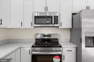 165 Bend Farm Rd, Fredericksburg, VA 22408 - Photo 17