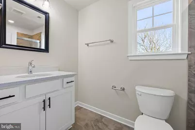 165 Bend Farm Road, Fredericksburg, VA 22408 - Photo 23